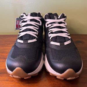 Columbia Men's Facet™ 75 Mid OutDry™ Shoe